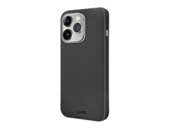SBS, Kompatibles kabelloses Laden, Instinct Hülle für iPhone 14 Pro, Produkte & Wohnen