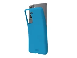 SBS, Covers, Vanity Stars Cover für Samsung Galaxy S22, Produkte & Wohnen