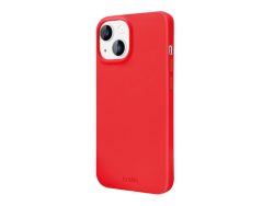 SBS, Covers, Instinct Hülle für iPhone 15, Produkte & Wohnen