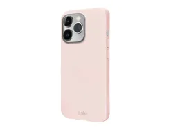 SBS, Kompatibles kabelloses Laden, Instinct Hülle für iPhone 14 Pro, Produkte & Wohnen