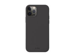 SBS, Covers, Polo Plus-Hülle für iPhone 12 Pro Max, Produkte & Wohnen