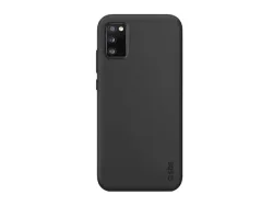 SBS, Covers, Hülle Polo für Samsung Galaxy A41, Produkte & Wohnen
