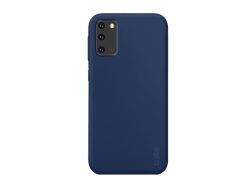SBS, Kompatibles kabelloses Laden, Hülle Polo für Samsung Galaxy S20, Produkte & Wohnen
