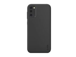 SBS, Kompatibles kabelloses Laden, Hülle Polo für Samsung Galaxy S20, Produkte & Wohnen