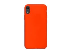 SBS, Covers, Cover School für iPhone XR, Produkte & Wohnen