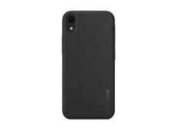 SBS, Covers, Hülle Polo für iPhone XR, Produkte & Wohnen