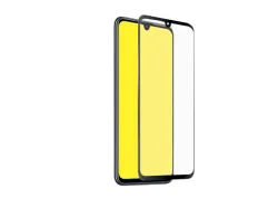 SBS, Smartphone, Glas Displayschutz Full Cover für Honor 20 Lite/Huawei P Smart+ 2019, Produkte & Wohnen