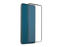 sbs mobile Displayschutzglas Xiaomi. Poco Note 11 Pro/Note 11 Pro+/Poco X4 Pro/Note 12 Pro 4G 1 St. kratzfest