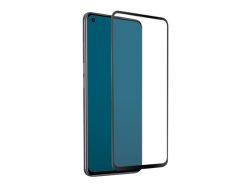 SBS, Smartphone, Glas Displayschutz Full Cover für Realme GT Master Edition, Produkte & Wohnen