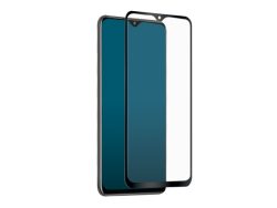 SBS, Smartphone, Glas Displayschutz Full Cover für Xiaomi Redmi 9T/Poco M3, Produkte & Wohnen