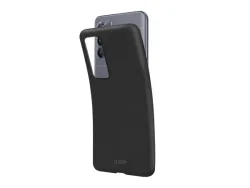 SBS, Covers, Sensity Cover für Realme GT Master Edition, Produkte & Wohnen