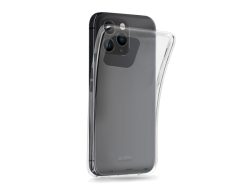 SBS, Covers, Cover Skinny für iPhone 11 Pro, Produkte & Wohnen