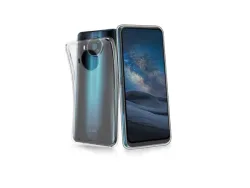 SBS, Covers, Skinny Cover für das Nokia 8.3, Produkte & Wohnen