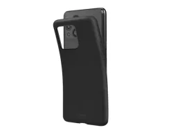 SBS, Covers, Sensity Cover für Oppo Find X3 Pro, Produkte & Wohnen