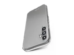 SBS, Covers, Extreme X2 Hülle für Samsung Galaxy A34, Produkte & Wohnen