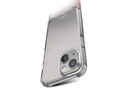 SBS, Covers, Extreme X4 Hülle für iPhone 14/13, Produkte & Wohnen