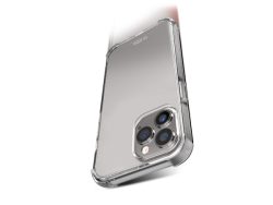 SBS, Kompatibles kabelloses Laden, Extreme X4 Hülle für iPhone 14 Pro Max, Produkte & Wohnen