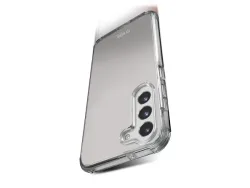 SBS, Kompatibles kabelloses Laden, Extreme X4 Hülle für Samsung Galaxy S23, Produkte & Wohnen