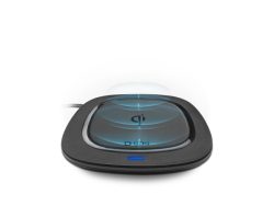 SBS, Ladepad, 5W kabellose Ladestation, Produkte & Wohnen