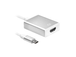 EKON, Videoadapter, USB Typ-C auf HDMI Adapter, Produkte & Wohnen