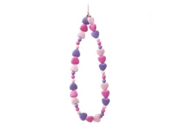 CASEME, Zuberhör, Beads - Smartphone-Perlen-Handgelenk-Anhänger, Produkte & Wohnen