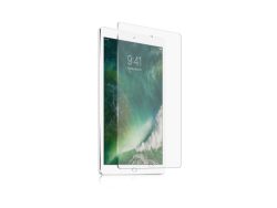 SBS, Tablette, Glas-Displayschutz für iPad 9,7