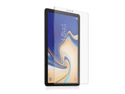 SBS, Tablette, Glas-Displayschutz für Samsung Galaxy Tab S4, Produkte & Wohnen