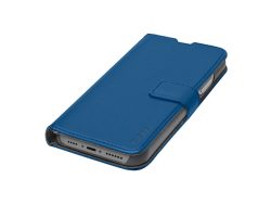 SBS, Klapphülle, Book Case Wallet für iPhone 14 Pro Max mit Standfunktion, Produkte & Wohnen