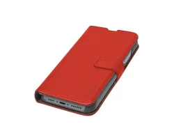 SBS, Klapphülle, Book Case Wallet für iPhone 14 Pro Max mit Standfunktion, Produkte & Wohnen