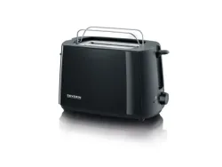 Severin Toaster 