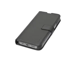 SBS, Klapphülle, Book Case Wallet für iPhone 14/13 mit Standfunktion, Produkte & Wohnen