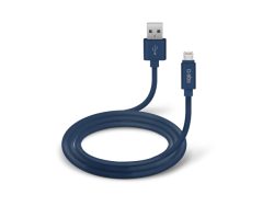 SBS, Lightning, Lade- und Datenübertragungskabel Lightning Kollektion Polo, Produkte & Wohnen