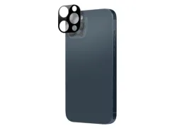 SBS, Smartphone, Kameralinsenschutz, Produkte & Wohnen