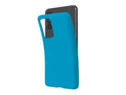 SBS, Covers, Vanity Stars Cover für Samsung Galaxy A33, Produkte & Wohnen