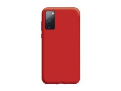SBS, Kompatibles kabelloses Laden, Vanity Stars Cover für Samsung Galaxy S20 FE, Produkte & Wohnen