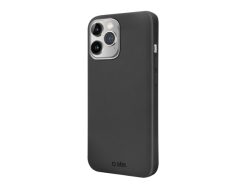 SBS, Kompatibles kabelloses Laden, Instinct Hülle für iPhone 14 Pro Max, Produkte & Wohnen