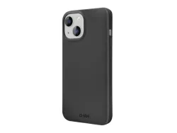 SBS, Covers, Instinct Hülle für iPhone 15, Produkte & Wohnen