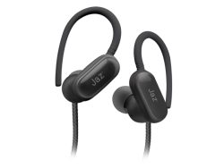 JAZ, Stereo, Air Op - Kabel-Headset , Produkte & Wohnen