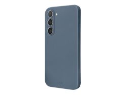 SBS, Kompatibles kabelloses Laden, Instinct Hülle für Samsung Galaxy S23+, Produkte & Wohnen