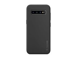 SBS, Covers, Hülle Polo für Samsung Galaxy S10+, Produkte & Wohnen