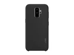 SBS, Covers, Hülle Polo für Samsung Galaxy S9+, Produkte & Wohnen