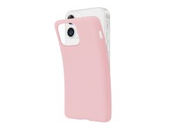 SBS, Kompatibles kabelloses Laden, Cover Rainbow für iPhone 12/12 Pro, Produkte & Wohnen