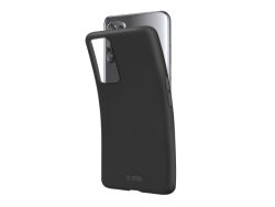 SBS, Covers, Sensity Cover für Oppo Find X5 Lite, Produkte & Wohnen