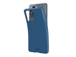 SBS, Covers, Sensity Cover für Oppo Find X5, Produkte & Wohnen