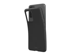 SBS, Covers, Sensity Cover für Oppo A54 5G/A74 5G, Produkte & Wohnen
