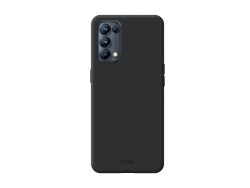 SBS, Covers, Sensity Cover für Oppo Find X3 Lite, Produkte & Wohnen