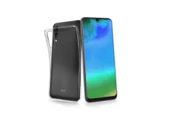 SBS, Covers, Cover Skinny für Samsung Galaxy A70, Produkte & Wohnen