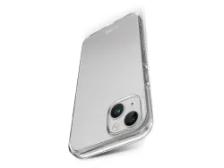 SBS, Covers, Extreme X2 Hülle für iPhone 15, Produkte & Wohnen