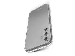 SBS, Covers, Extreme X2 Hülle für Samsung Galaxy A14 5G, Produkte & Wohnen