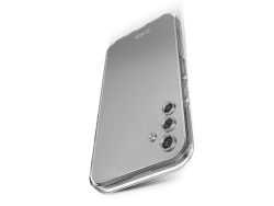 SBS, Covers, Extreme X2 Hülle für Samsung Galaxy A14 5G, Produkte & Wohnen